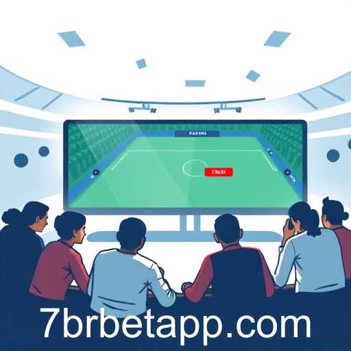 Comunidade Jogadores