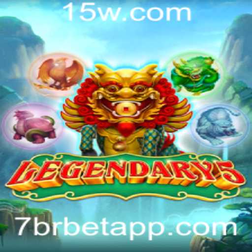 Jogos de cassino