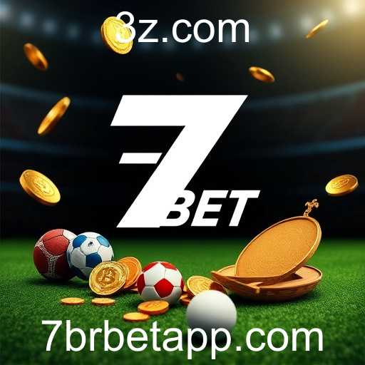 A Ascensão da 7BR BET no Cenário de Jogos Online