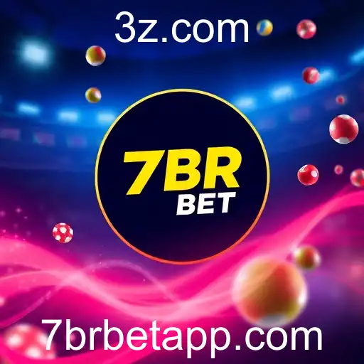 A Influência de 7BR BET no Mercado de Jogos Online