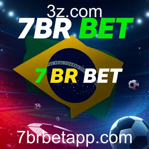7BR BET Revoluciona o Mercado de Apostas