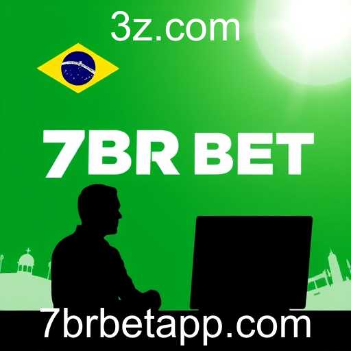 Crescimento e Tendências em Plataformas de Apostas Online