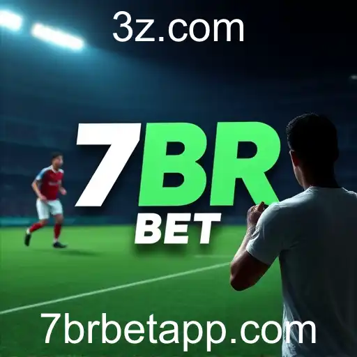 A Ascensão dos Jogos de Aposta no Brasil em 2025