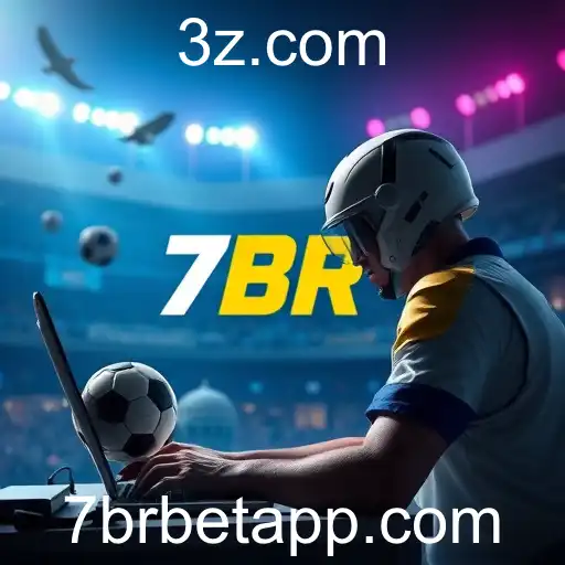 A Ascensão das Apostas Online no Brasil