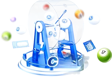 Jogos de loteria na 7BR BET