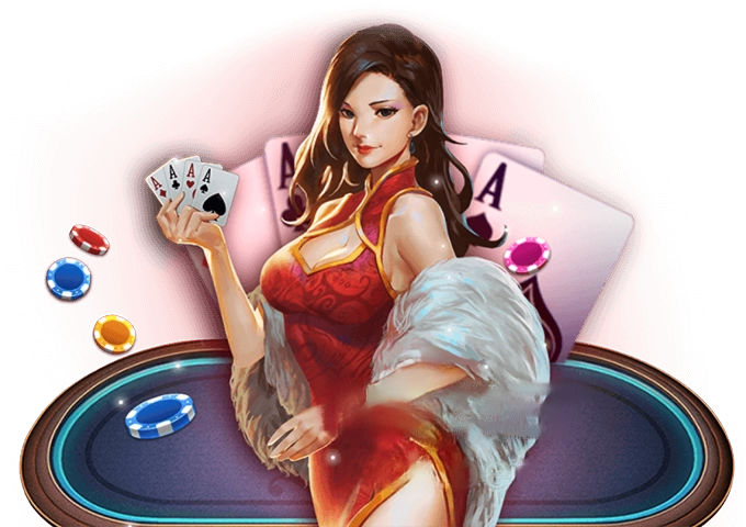 A 7BR BET oferece jogos de mesa divertidos