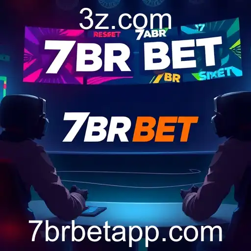 Cenário Atual dos Jogos Online no Brasil