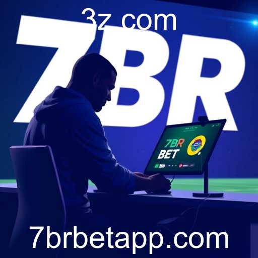 Expansão e Desafios do Mercado de Jogos Online em 2026