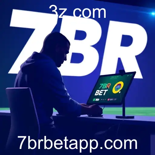 Expansão e Desafios do Mercado de Jogos Online em 2026