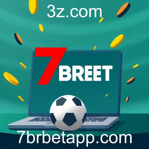 Expansão dos Jogos Online no Brasil em 2025