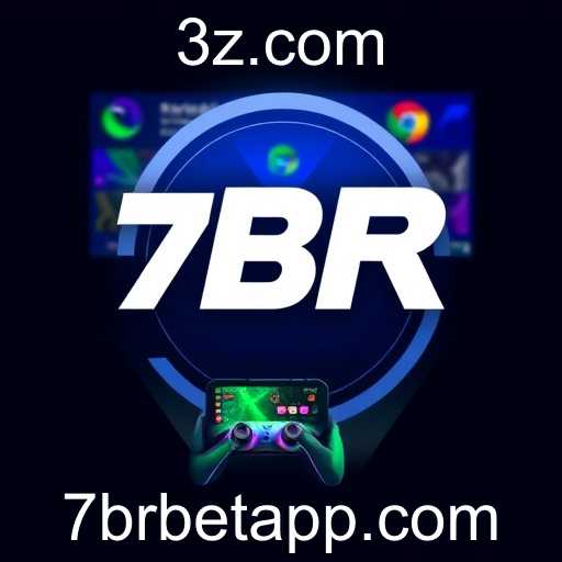 A Ascensão dos Jogos Online em 2025