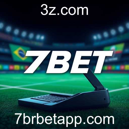 Tendências e Desafios do Setor de Jogos Online em 2026