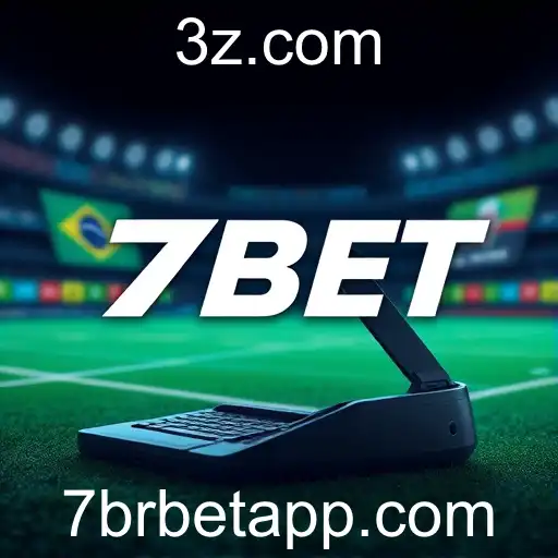 Tendências e Desafios do Setor de Jogos Online em 2026