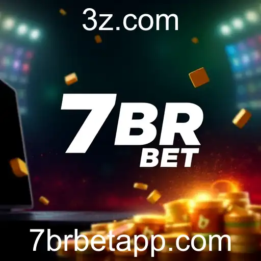 A Expansão do Mercado de Jogos Online no Brasil