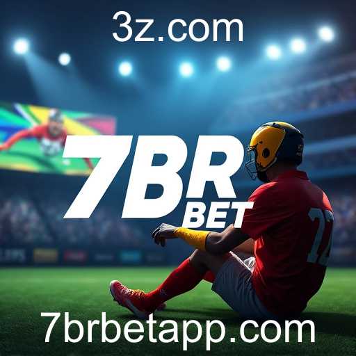 O Crescimento do 7BR BET no Mercado de Jogos Online