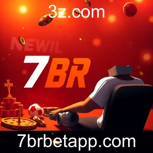 O Impacto da Regulação nos Jogos Online em 2026