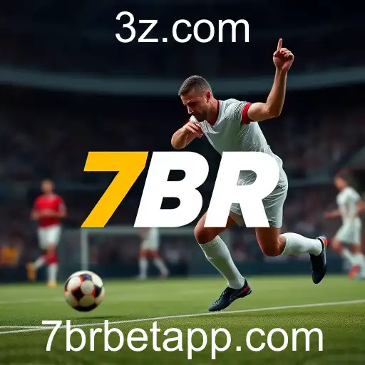 Inovações e tendências em apostas esportivas