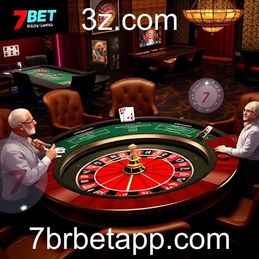 Explorando as Novas Tendências do Mercado de Apostas Online