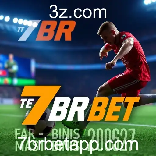 Crescimento dos Jogos Online em 2026