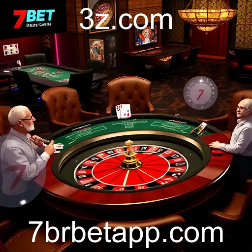 Popularidade Crescente das Plataformas de Aposta Online no Brasil