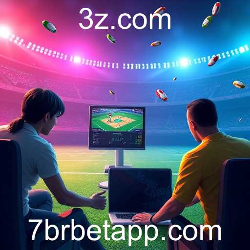 A Ascensão dos Jogos Online em 2026