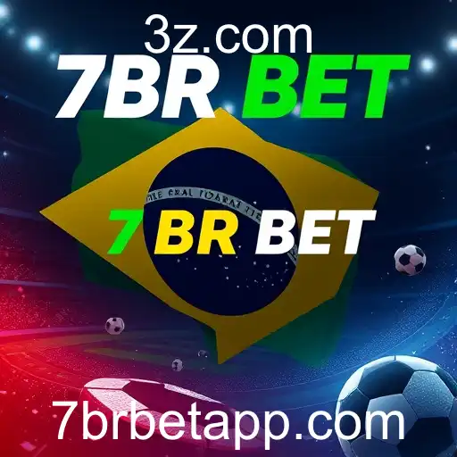 Ascensão e Tendências do 7BR BET em 2025