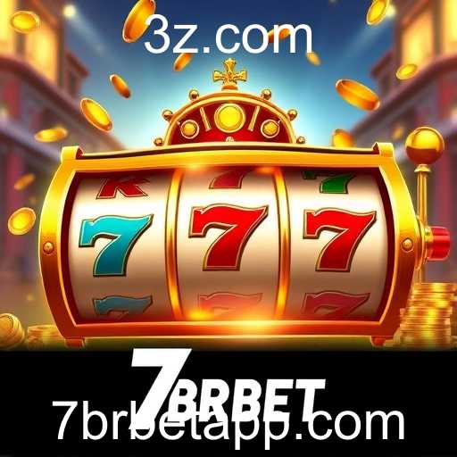 Diversão e Emoção: Explorando os Jogos de Slot no 7BR BET