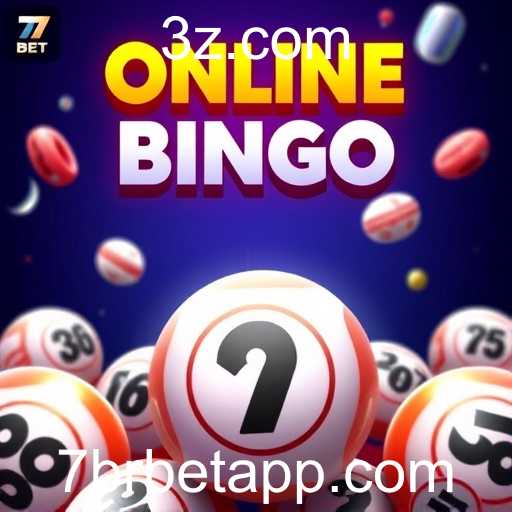 Tendências e Desafios no Cenário de Jogos Online em 2025