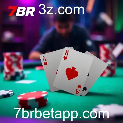 Tendências e Inovação no Mercado de Jogos Online em 2025